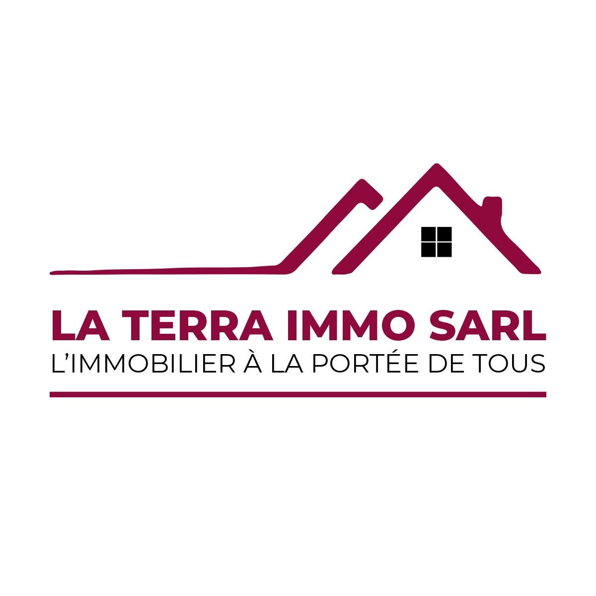 La Terra Immo Sarl